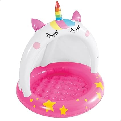 INTEX KIDS POOL
