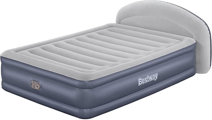 BESTWAY MATTRESS